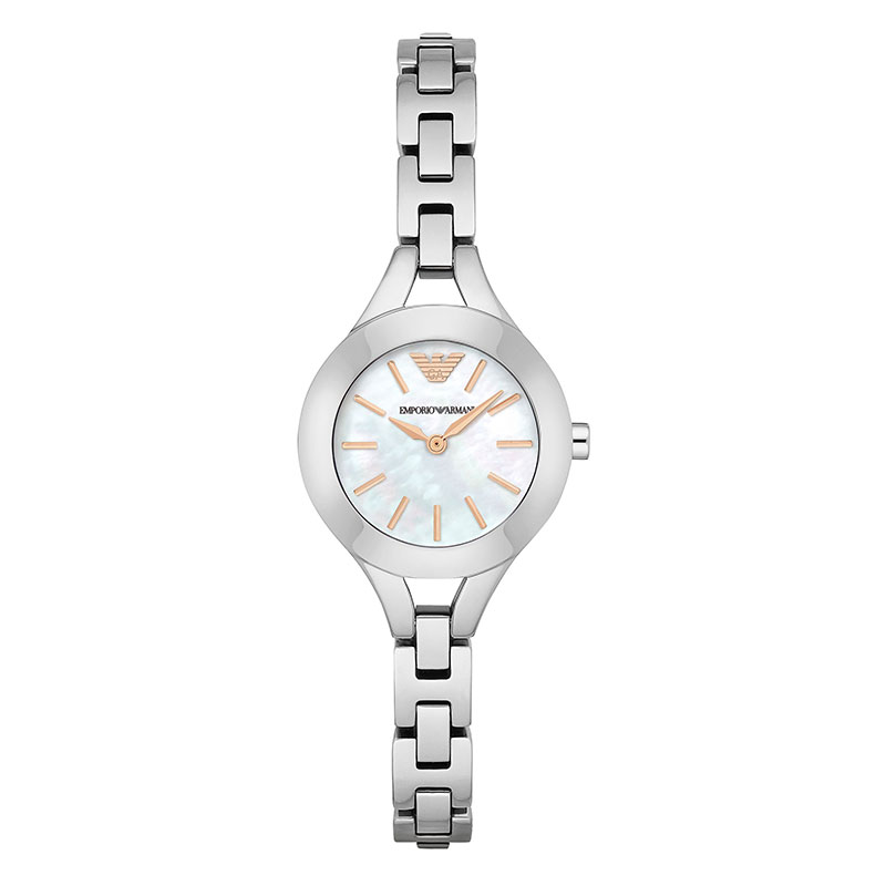 Часы Emporio Armani Dress AR7425